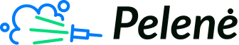 Pelene